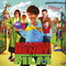 HORRIBLE HENRY-LE FILM